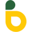 bcard.bg
