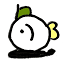 bchrt.com