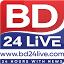 bd24live.com