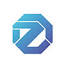 bdjahan.com