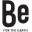 be-store.jp