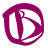 bellybutton.de