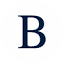 belmore.com