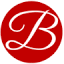beltoc-shop.de