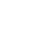 bentallcentre.co.uk