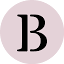 bestshopuk.co.uk