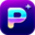 bestvideotools.com