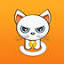 beyoungth.com