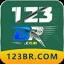 bg888app.com