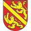 bgdiessenhofen.ch