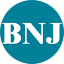 bharatnewsjournal.com