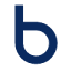 bibeseguro.com