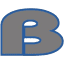 bichler-schweisstechnik.com