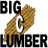 bigclumber.com