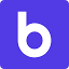 bilingo.ca