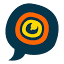 binduraeye.co.zw