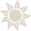 biobauernhof-suedtirol.com