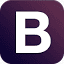 bitnetz.com