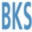 bks-architekten.ch