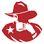 blackcanyoncoffee.com