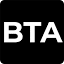 blacktravelalliance.org