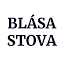blasastova.fo