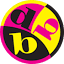 blinddatesexbios.nl