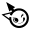 blitsgames.com