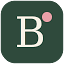 bloomsonpoint.com