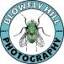 blowflyhillphotography.com