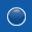 bluespot.uk.com