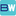 bluewhaleacademy.com