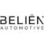 bmwbelien.be