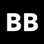 bobbibrown.com