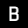 bogza.com