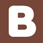 bolci.com.tr