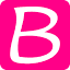 bookofmatches.com