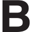 borusanoto.com