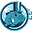 bostonsmokedfish.com