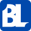 brackfieldshipping.com