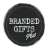 brandedgifts.com