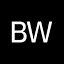 braunwagner.de