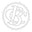 brewcraft.co.za