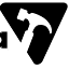 bricomarina.com