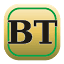 btts.club