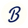 bubbiesicecream.com