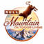 bullmountainlivingllc.com