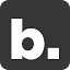 bulltrue.net