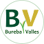 burebayvalles.es