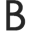 burkerwatches.com